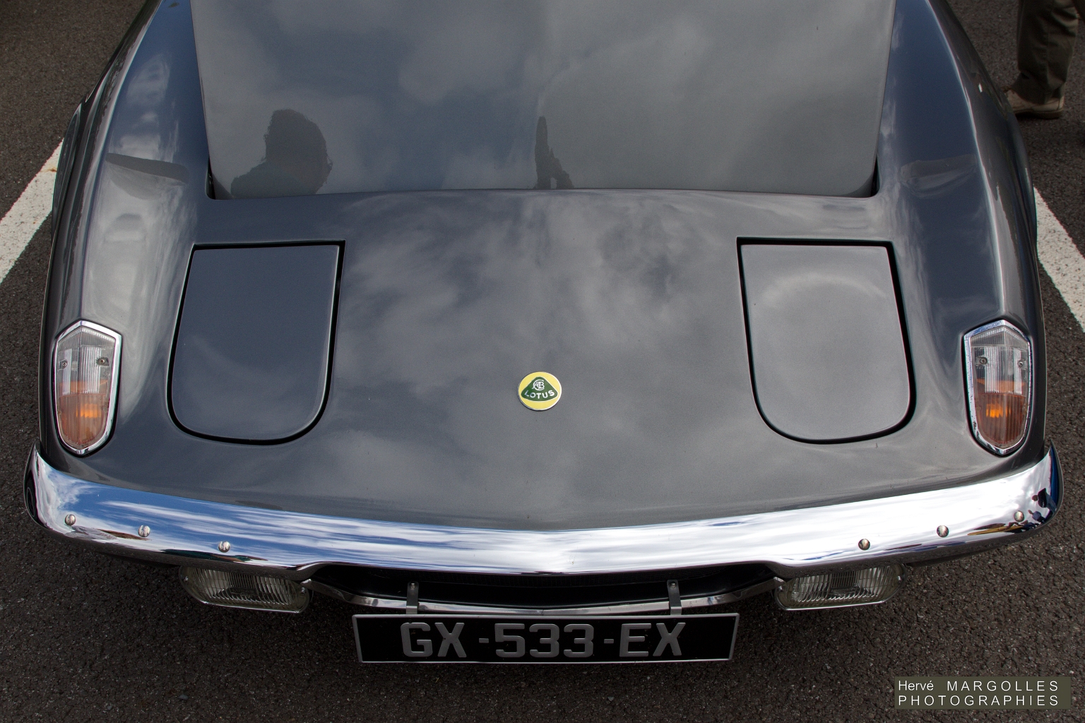 Lotus Elan-08.jpg